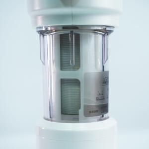 China Reusable Whole House Prefilter Replacement Sediment Water Filters For Rv factory