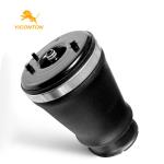 Air-Ride Suspension Spring Package Size 26*14*14cm For Your Requirements