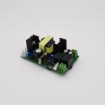 Tight Structure Electric Motor Controller For Standing Desk Lifter Desk