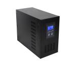 Household Electric 1500W 73VAC Low Frequency Power Inverter