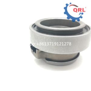 China RCT4700SA Car Clutch Release Bearing 47x95.5x58mm For MITSUBISHI Me615141 factory