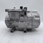 042200-0941 8837028030 Hybrid Compressor Auto Air Conditioning Accessories