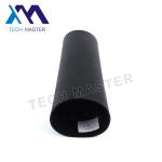 Air Strut Air Shocks Repair Kits For Mercedes Benz W164 Front Air Rubber Bellows