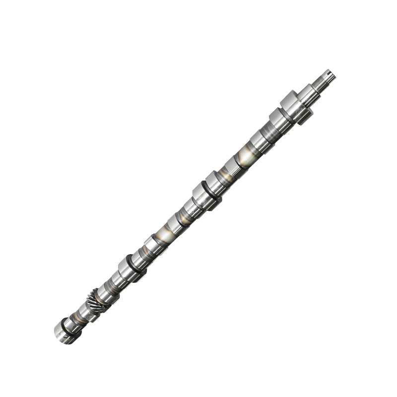 FE6 Camshaft Parts Good Quality Compatible With NISSAN Engine