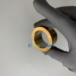 Lawn Mower Parts Bushing - Caster Arm G363539 Fits Jacobsen HR and LF