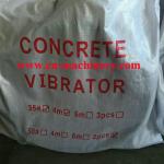 Construction Vibrating Rod Expanded Metal Mesh Flatten Machine
