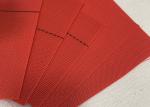 3 Shed Paper Machine Clothing Polyester Woven Dryer Screen Fabric