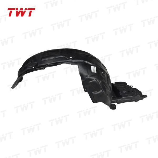 Twt 59120-AJ02A 59120-AJ03A Outback Fender Liner Front Left Right 59120AJ02A