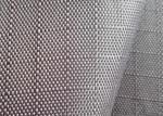 Ripstop RPET Polyester 300D/600D Oxford Recycled Fabric Antiflaming WaterproofFo