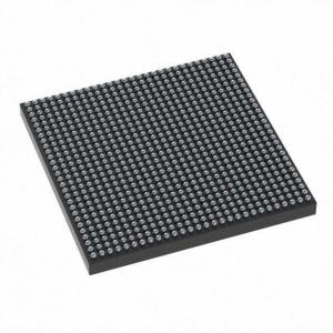 China XCZU3EG-1SFVC784E factory