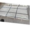 Buy cheap 304 6mm Thick Stainless Steel Plate For Club JIS ASTM DIN Standard from wholesalers