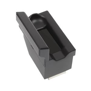 Open Type 32 - Bit Microprocessor Finger Vein Biometric Recognition Collection