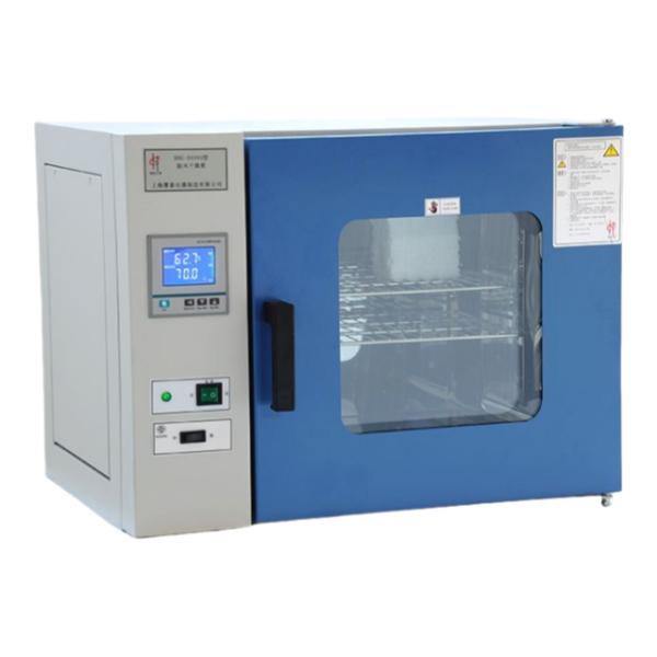 Hydraulic Oil Sealing Adaptability Index Tester RT ～ 200℃±1℃ PID Temp Controller SH/T 0305