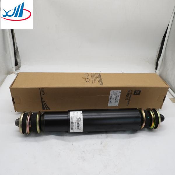 China Rear Front 2911-00282 Shock Absorber Assy Use For Yutong Bus Spare Parts factory
