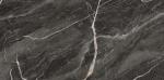 Countertop , Table Top , Wall Decoration 900x1800 Glazed Tile Laminam Slab