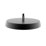 DLC 277V Outdoor LED Landscape Lights Die Cast Aluminum 21000LM 150W
