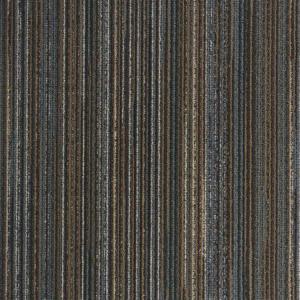 China Rectangular Nylon Polyester Carpet , Durable Stain Resistant Carpet factory