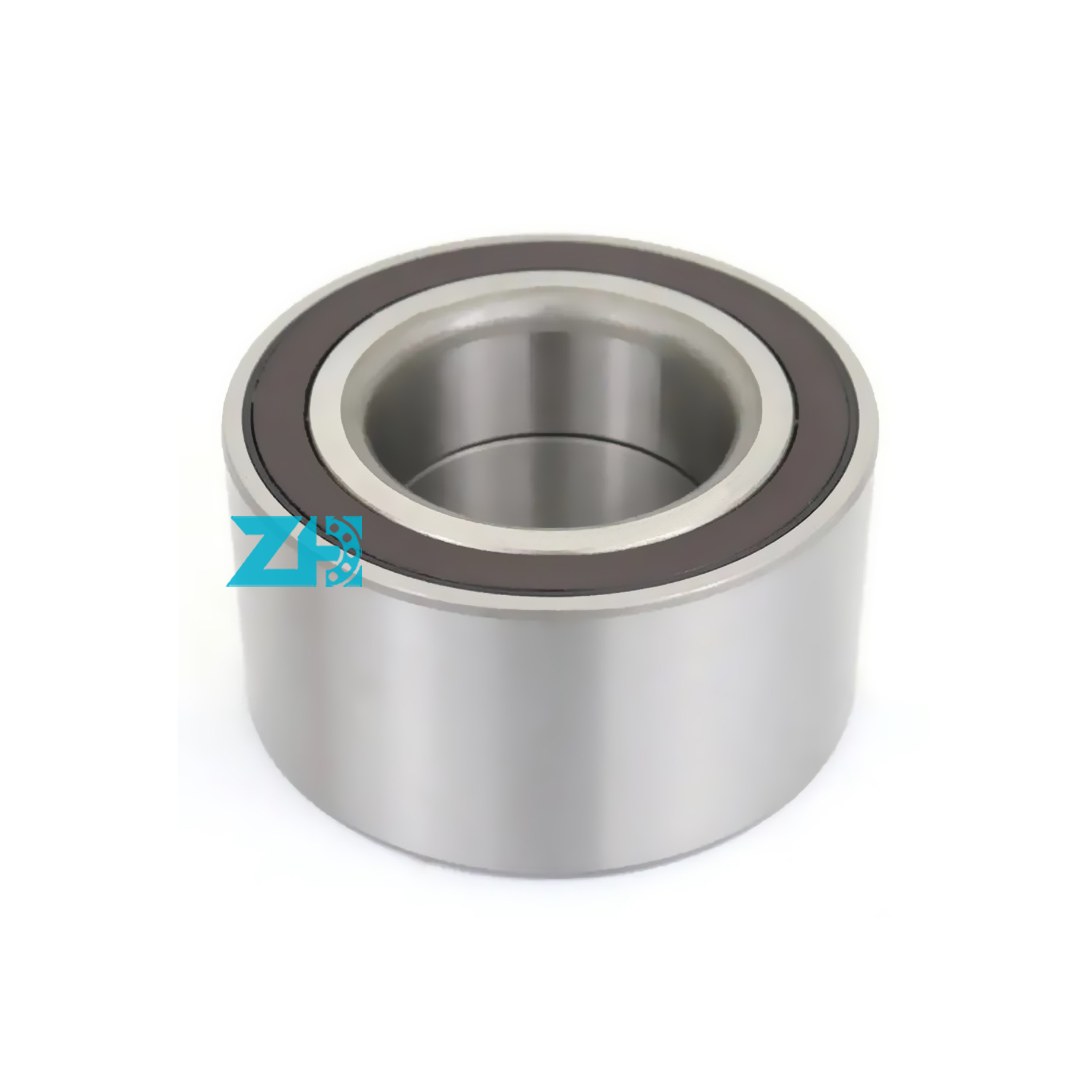 Wheel Hub Bearing A1669810006 DAC52960050ABS VKBA6783 Hub Bearing with GCR15 Material
