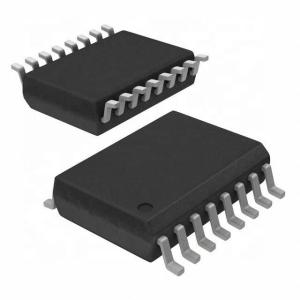 China LT1781IS#PBF factory