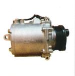 ALA20406 Mitsubishi AC COMPRESSOR Outlander AC COMPRESSOR MSC90CAS AC COMPRESSOR
