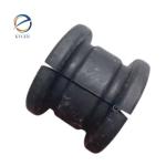 Rear Steering Sway Rubber Bar Bushing 2033260181 203 326 01 81 for Mercedes Benz