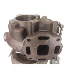 New turbos 4041739 4955232 Turbocharger HX55WM 4955232 4041739 4041739H 4041656