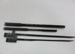 Bore Honing Machine Diamond Honing Tool SUNNEN BL Series Customized Size