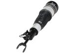 OEM Front Audi Air Suspension Kits for A6 C6 Car 4F0616039AA