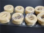 Molins Mark8 Spares Parts Cigarette Garniture Tape