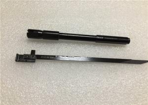 China Sunnen Honing Mandrel Diamond Honing Tool For Cast Iron CH Mandrels L10 L12 L16 L20 factory