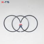 6150-32-2030 Engine Parts Piston Ring 6D125