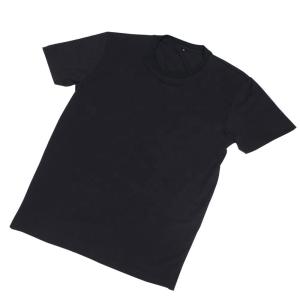 China Men's casual T-shirt breathable waterproof, wrinkle-resistant and easy to clean. factory