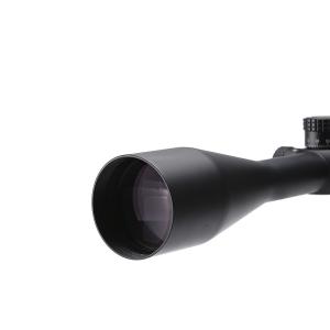 China 5-30x56 Military Style Long Distance Scopes factory