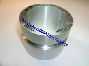 China Johnson controls 064-47541-000 parts factory