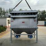 Frequency Conversion Voltage Laser Cutting Plasma Cutting Filter Cartridge Dust