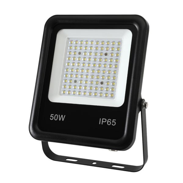 3000K-6500K Outdoor LED Flood Lights 30w 50w 80w 100w 150w 200w 300w Customizati