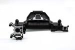OEM Accepted Universal Dashboard Car Mobile Phone Holder Multifunctional Bracket