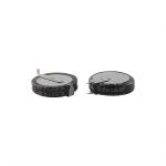 Large Capacity Farad Super Capacitor 4F 5.5V V Type For Water Meter
