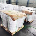 Rubber Cable Low Voltage Customer Specified Soow So Sow 14AWG 16AWG 18AWG Black