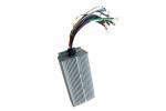 80 Amp 72v Electric Bike Motor Controller 350W GTK-120200 For Cycle Analyst