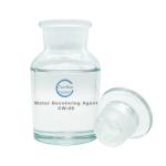 colorless or light-color sticky liquid Decoloring Agent Water Treatment , Water
