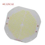 High Power 75V 6000k Smd3030 300W 500W 400w Cob Led