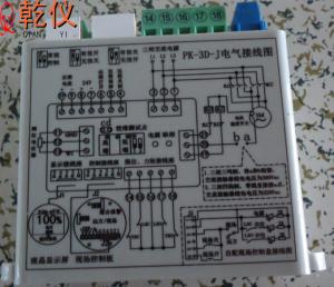 China PT-3C-J factory