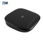 Cat6 300Mbps 4G LTE Sim Wifi Router ZTE MF279 MF279T 4G LTE Outdoor CPE