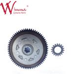 Clutch Assembly Clutch Complete CD70 Wholesale Motorcycle Engine Spare Parts