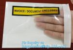 Poly Mailing Bags/Shipping Envelopes/Courier Bags, mailing envelope plastic