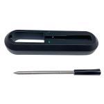 Bluetooth Remote Cooking BBQ Meat Thermometer Digital Oven Thermometer