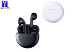 Mini Round Charging Case Air Pro Earbuds TWS Sound Built In Mic