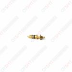 Aftermarket Assembleon Smt Nozzle La0603-1206 0.32 5322 479 60111