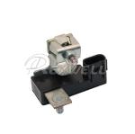 Acura NSX Honda Car Spare Parts Sensor Assembly Battery 38920-TVA-A02 38920TVAA0